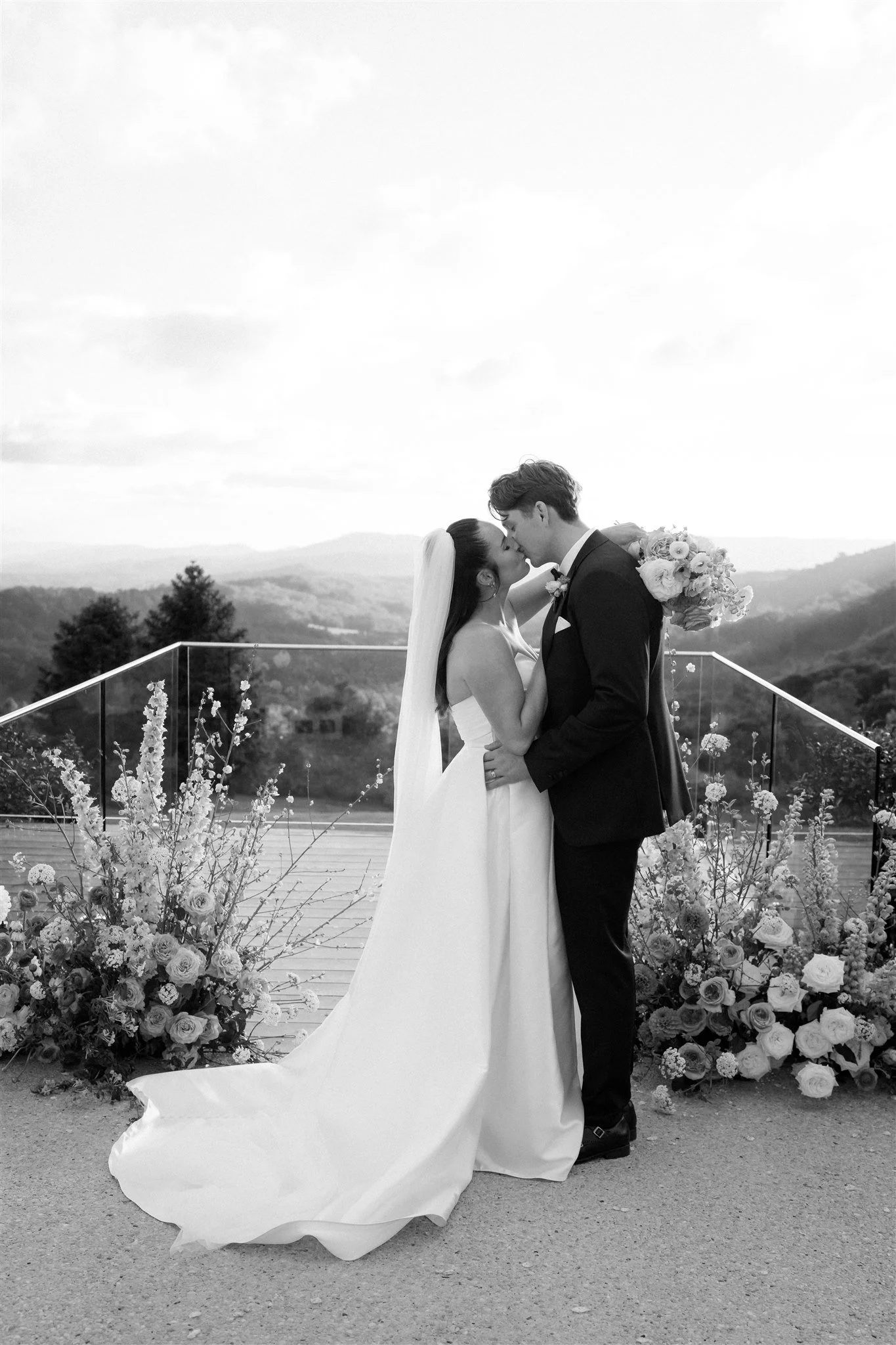 Paterson Wedding Preview -115.jpg