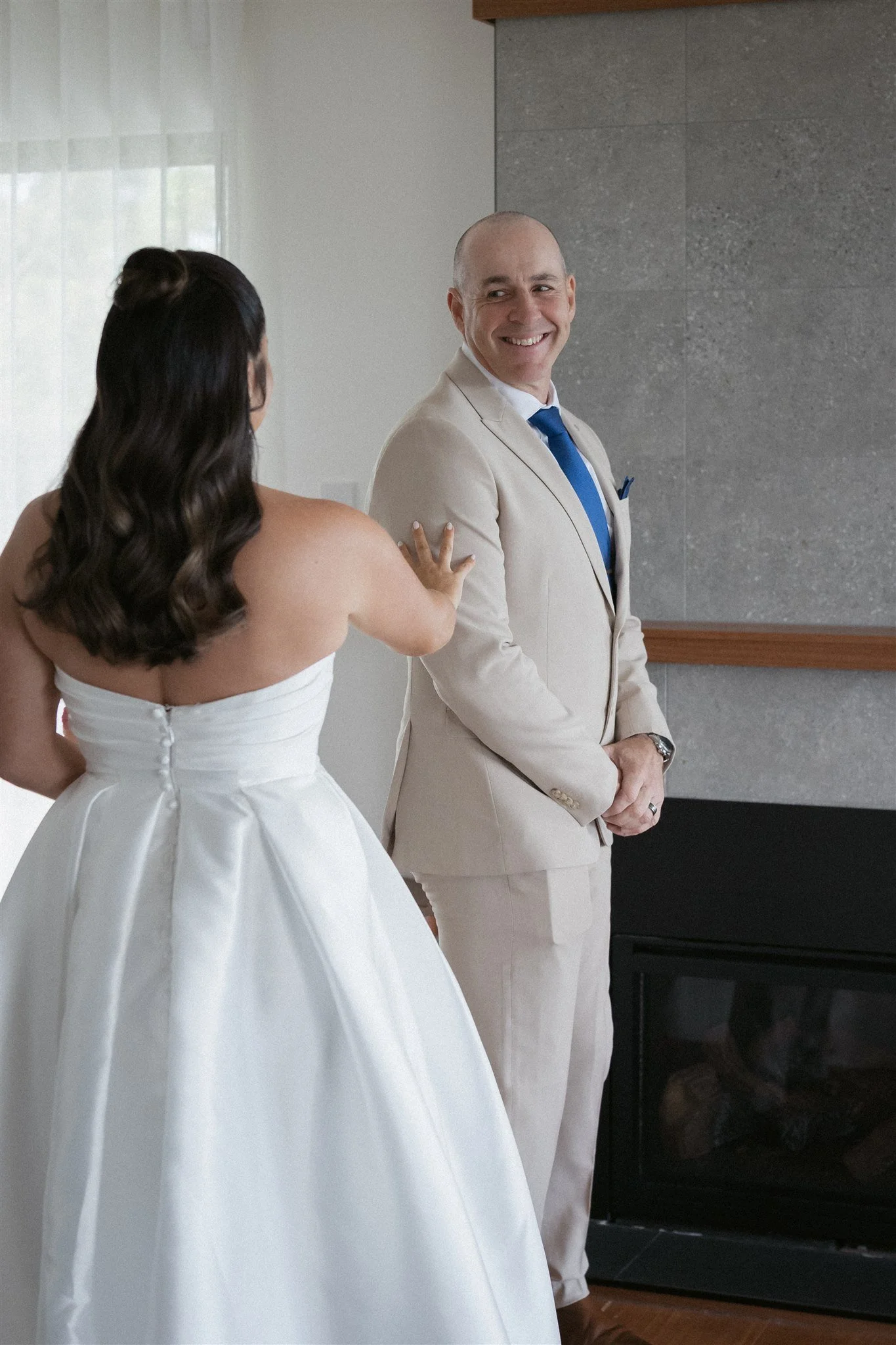 Paterson Wedding Preview -50.jpg