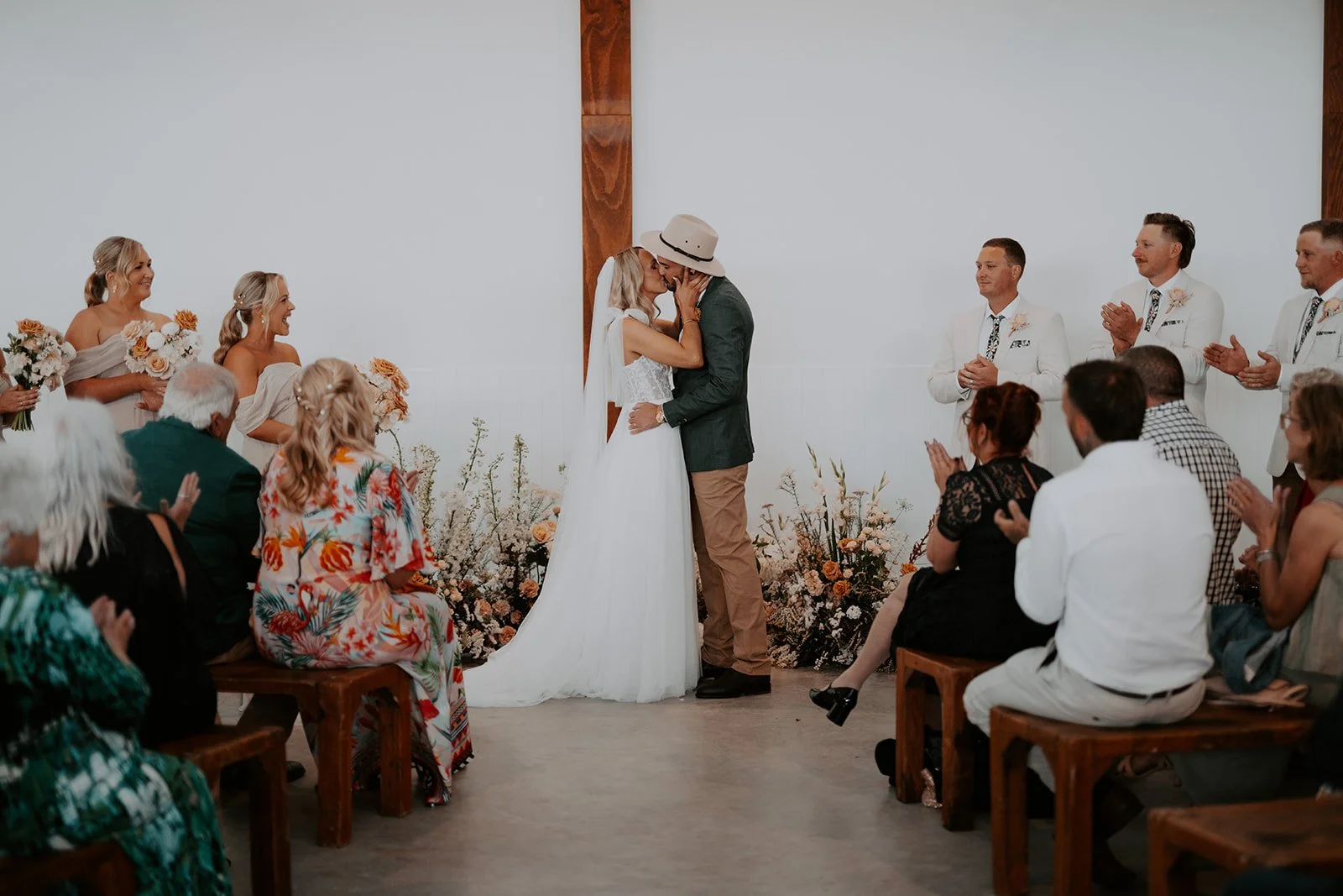 Ashli&Jayden (630 of 1518).jpg