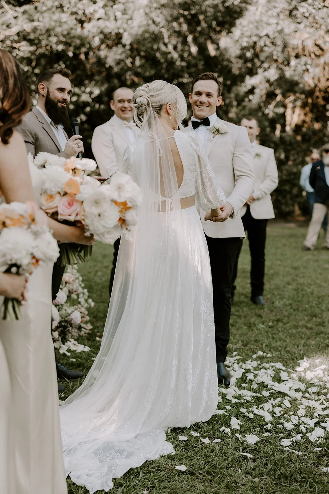 Mikayla & Harry_424.jpg