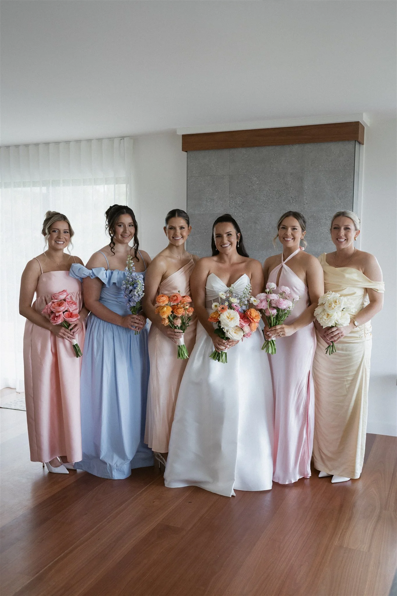 Paterson Wedding Preview -55.jpg