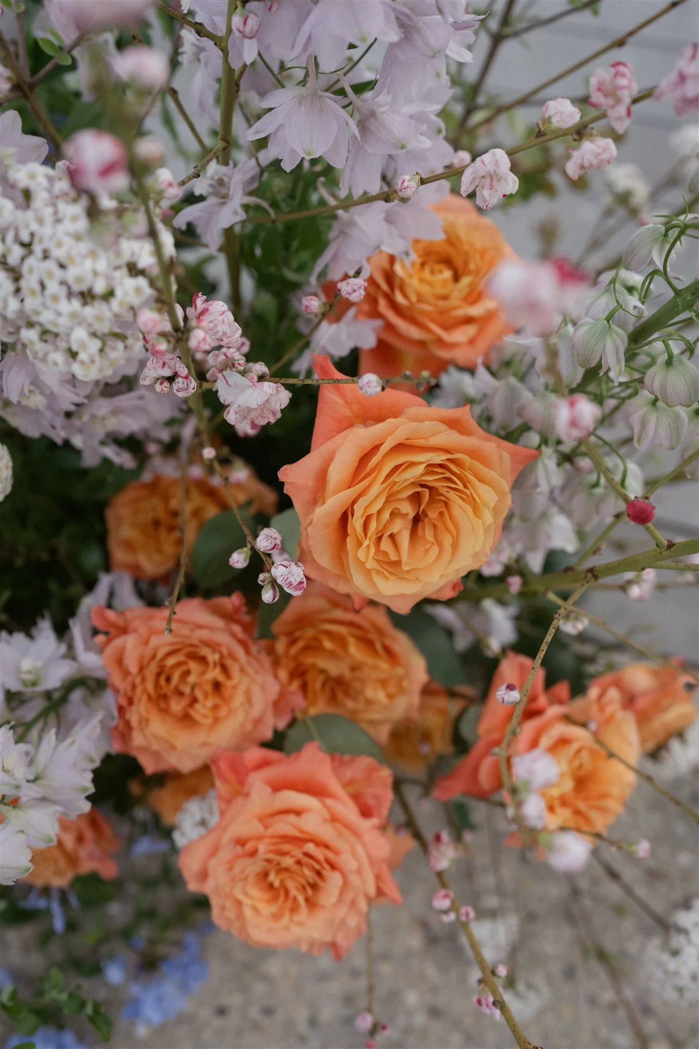 Paterson Wedding Preview -62.jpg