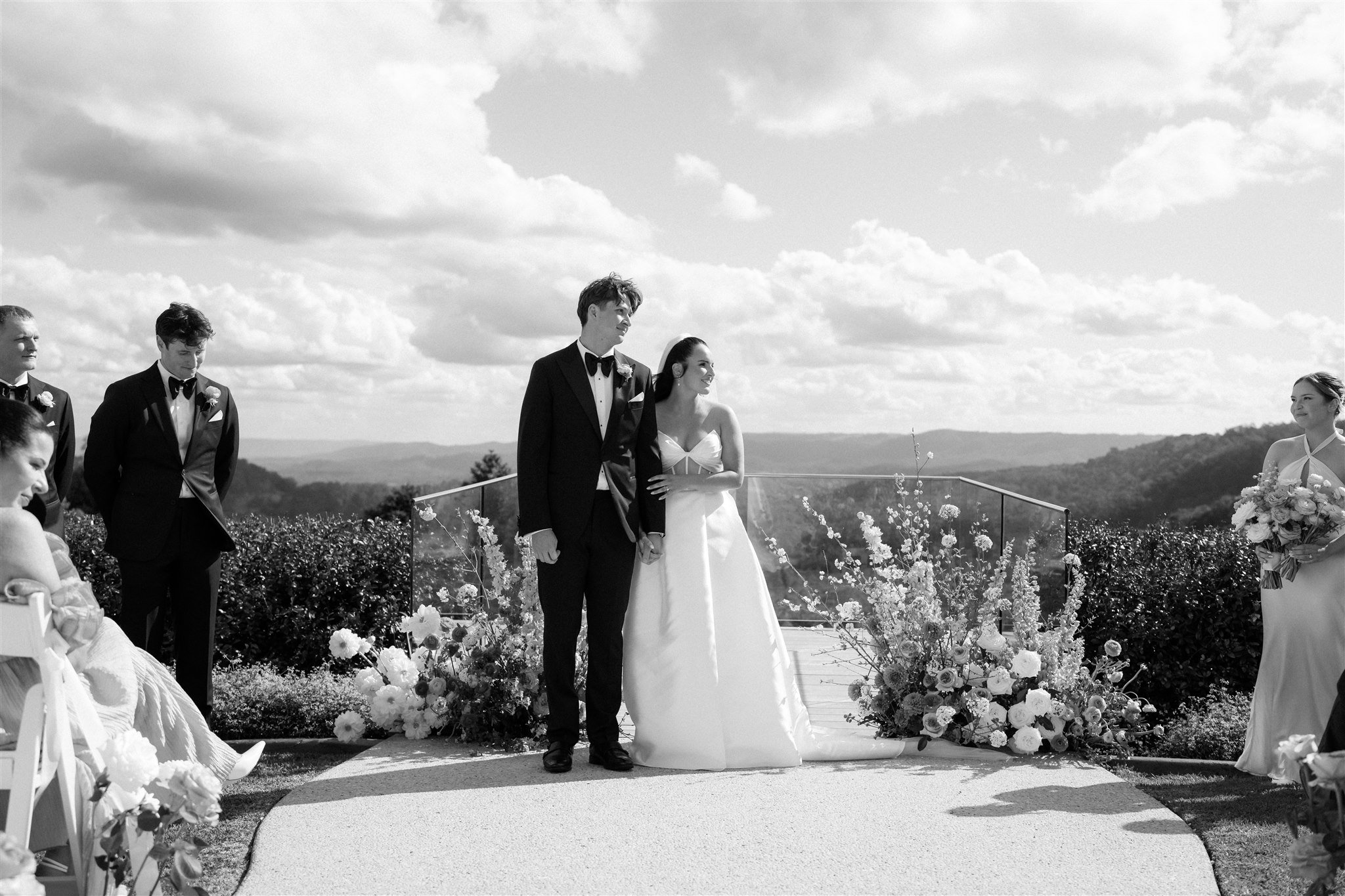 Paterson Wedding Preview -78.jpg