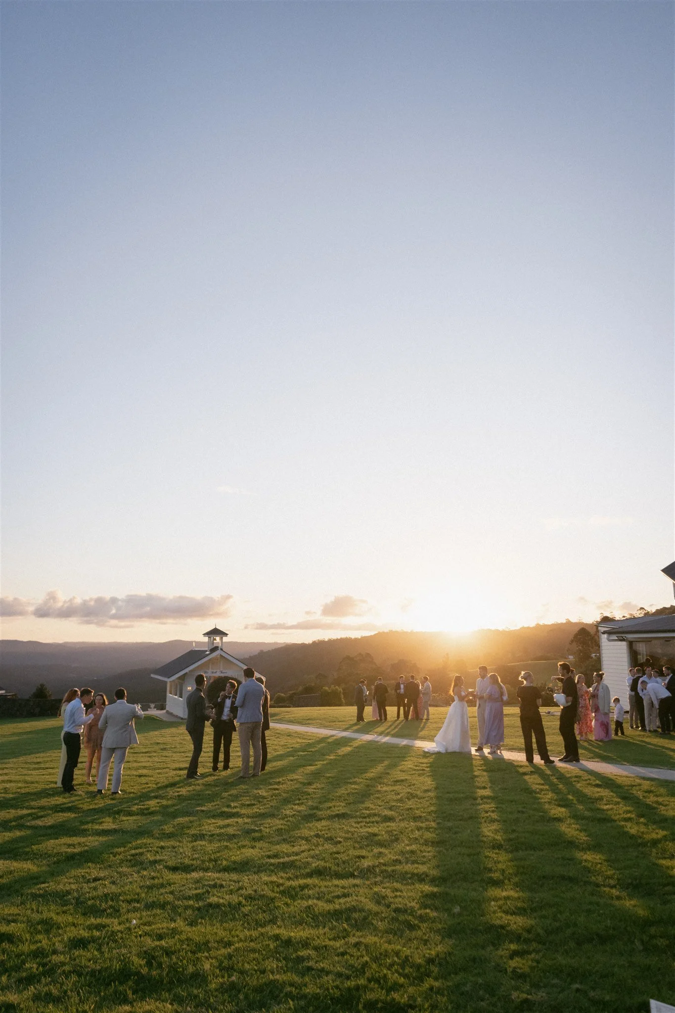 Paterson Wedding Preview -137.jpg