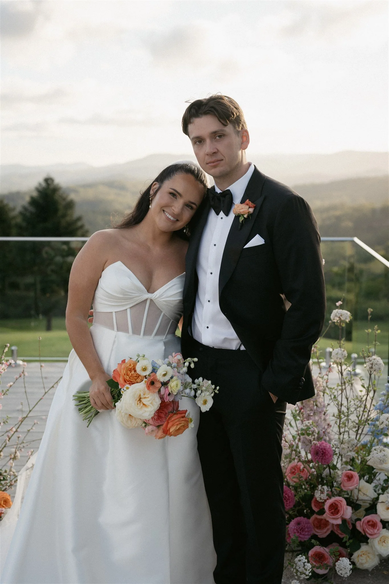 Paterson Wedding Preview -111.jpg