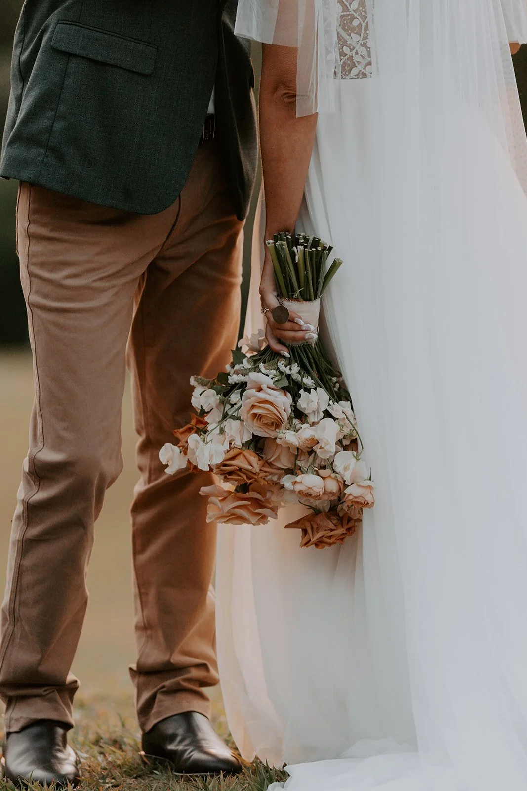 Ashli&Jayden (1124 of 1518).jpg
