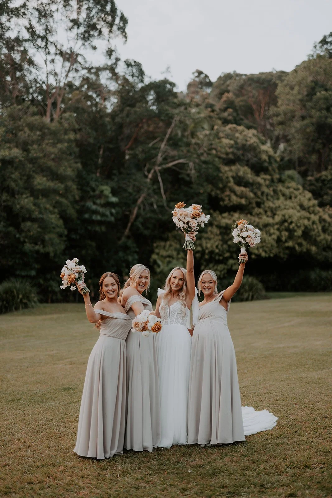 Ashli&Jayden (997 of 1518).jpg