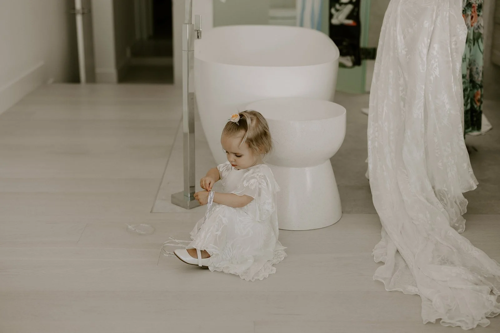 Mikayla & Harry_256.jpg