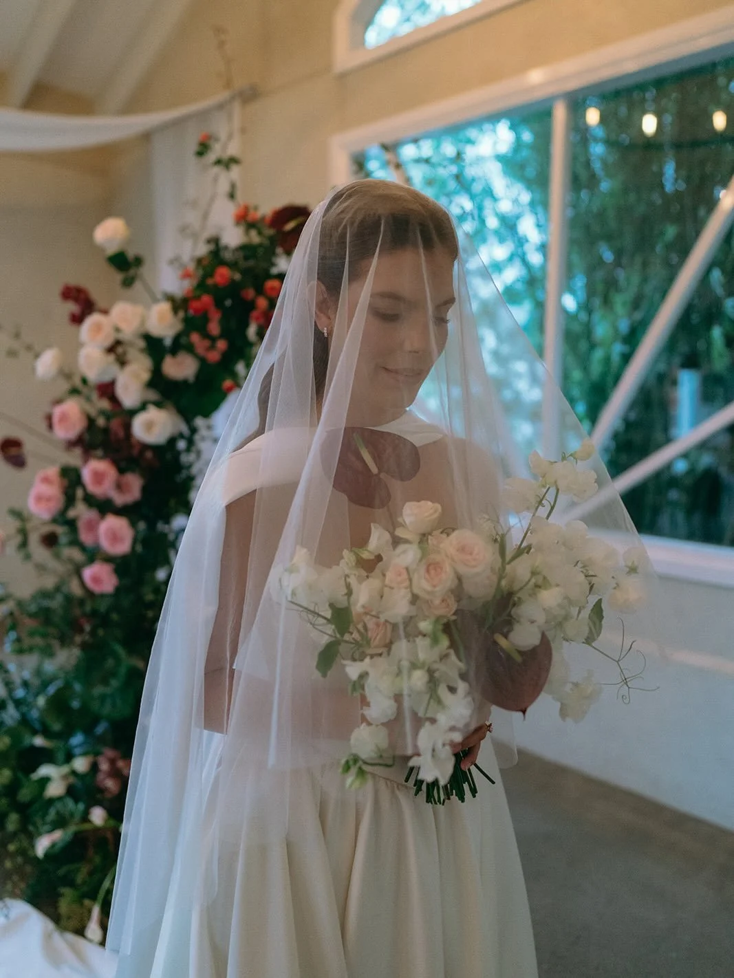Reminiscing on this incredible day 🥀

🏷️
Venue ~ @goodwater_ridge 
Photography ~ @angelacannavophotography 
Styling ~ @sunshineweddingsau 
Bride ~ @kate.hobman
Gown ~ @moonandpearlbridal
Veil ~ @lovestoryatelier 
Hair Styling ~ @keighleycollective 