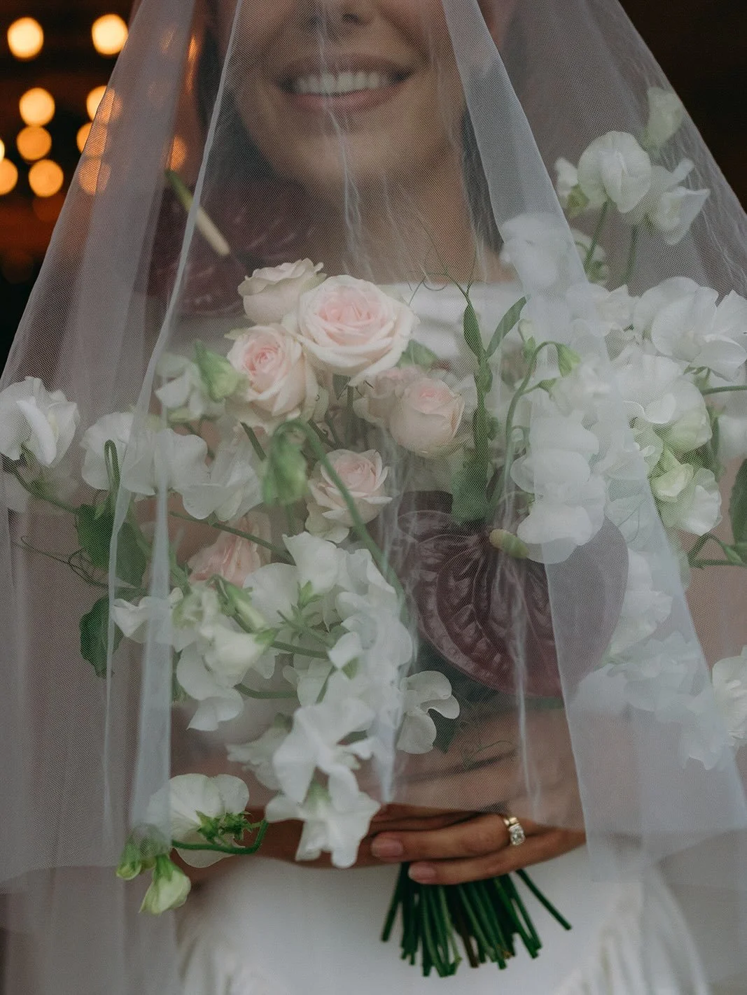 The beautiful Kate 🕊️ 

🏷️
Venue ~ @goodwater_ridge 
Photography ~ @angelacannavophotography 
Styling ~ @sunshineweddingsau 
Bride ~ @kate.hobman
Gown ~ @moonandpearlbridal
Veil ~ @lovestoryatelier 
Hair Styling ~ @keighleycollective 
MUA ~ @makeup