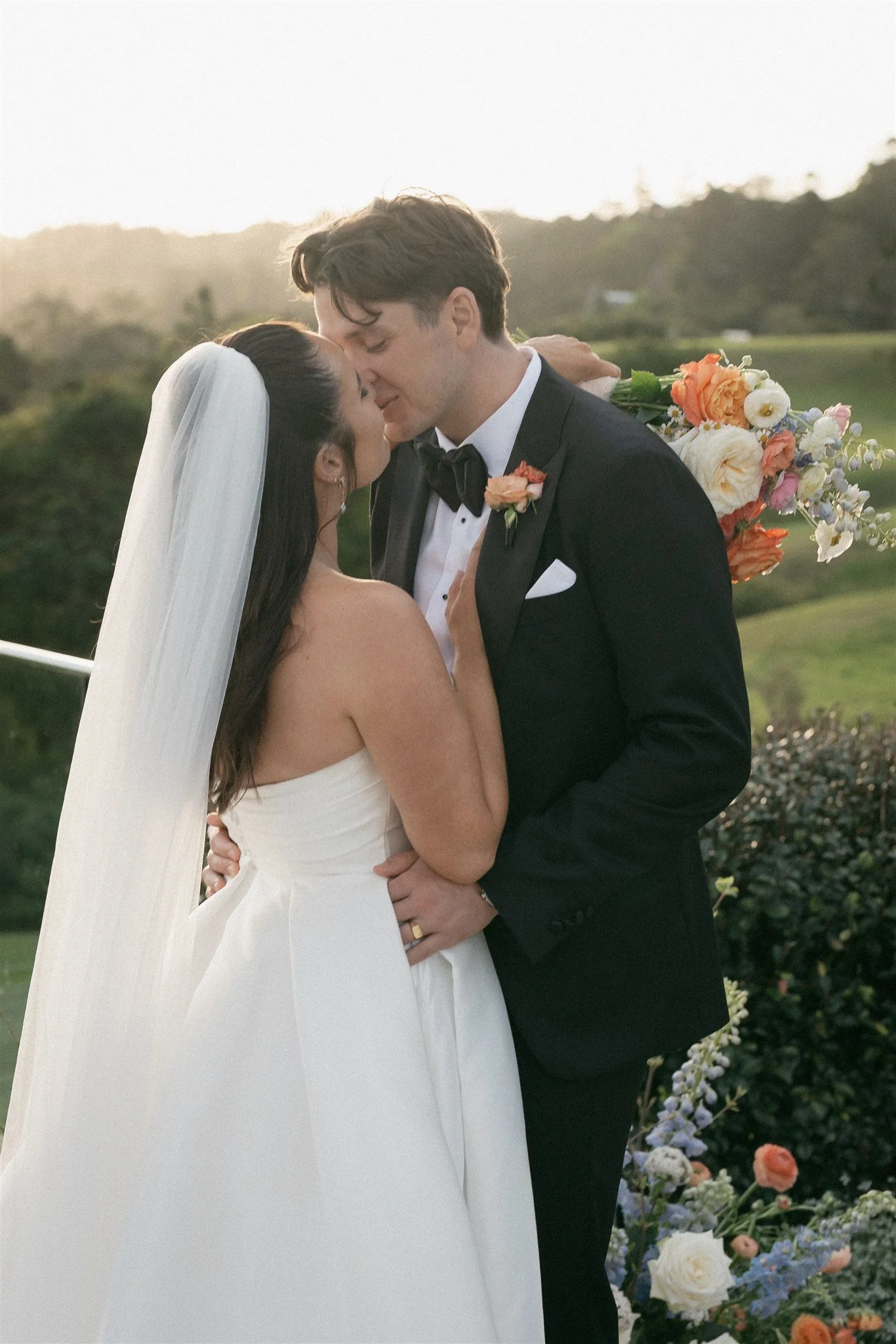 Paterson Wedding Preview -117.jpg
