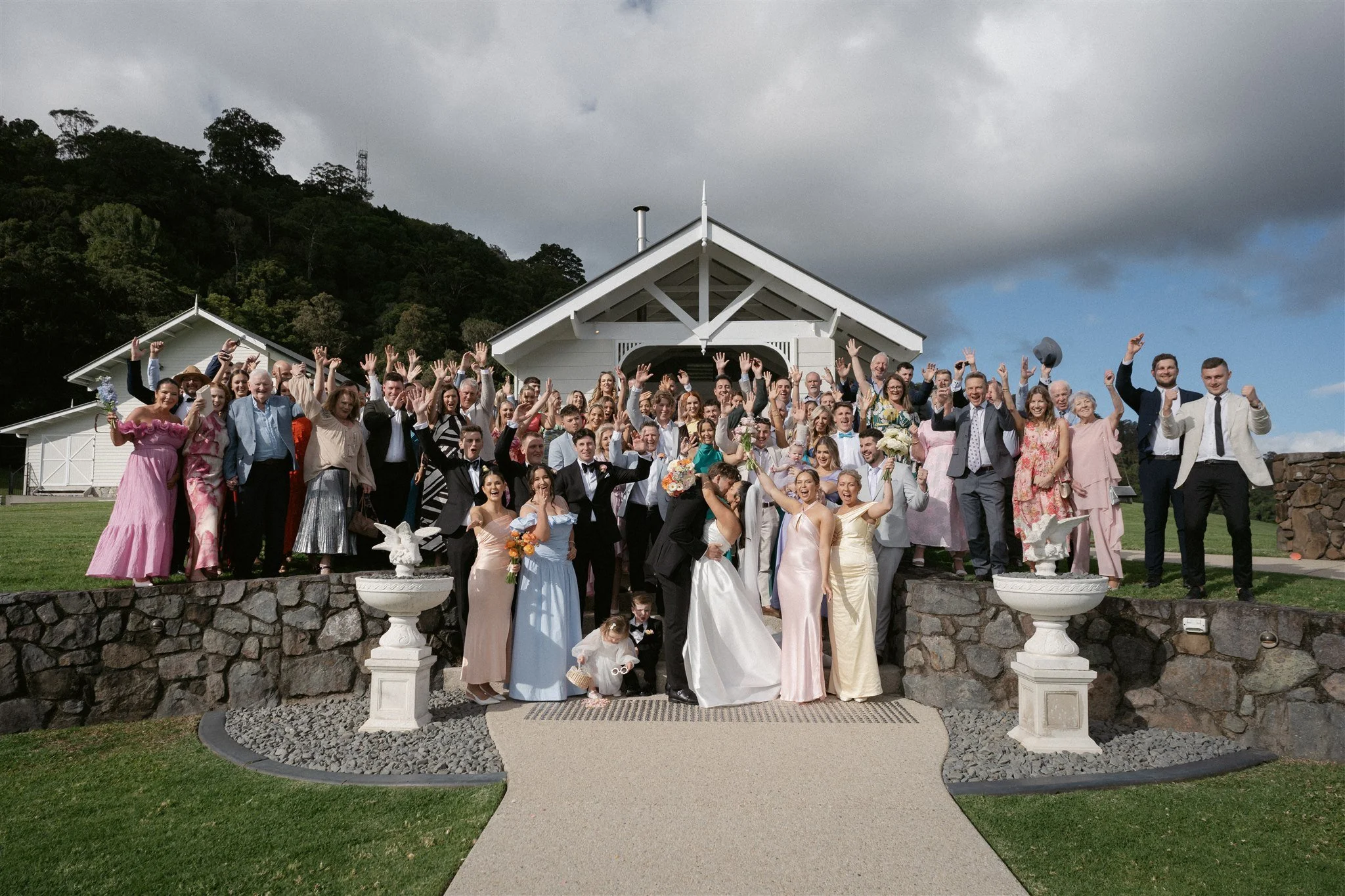 Paterson Wedding Preview -93.jpg