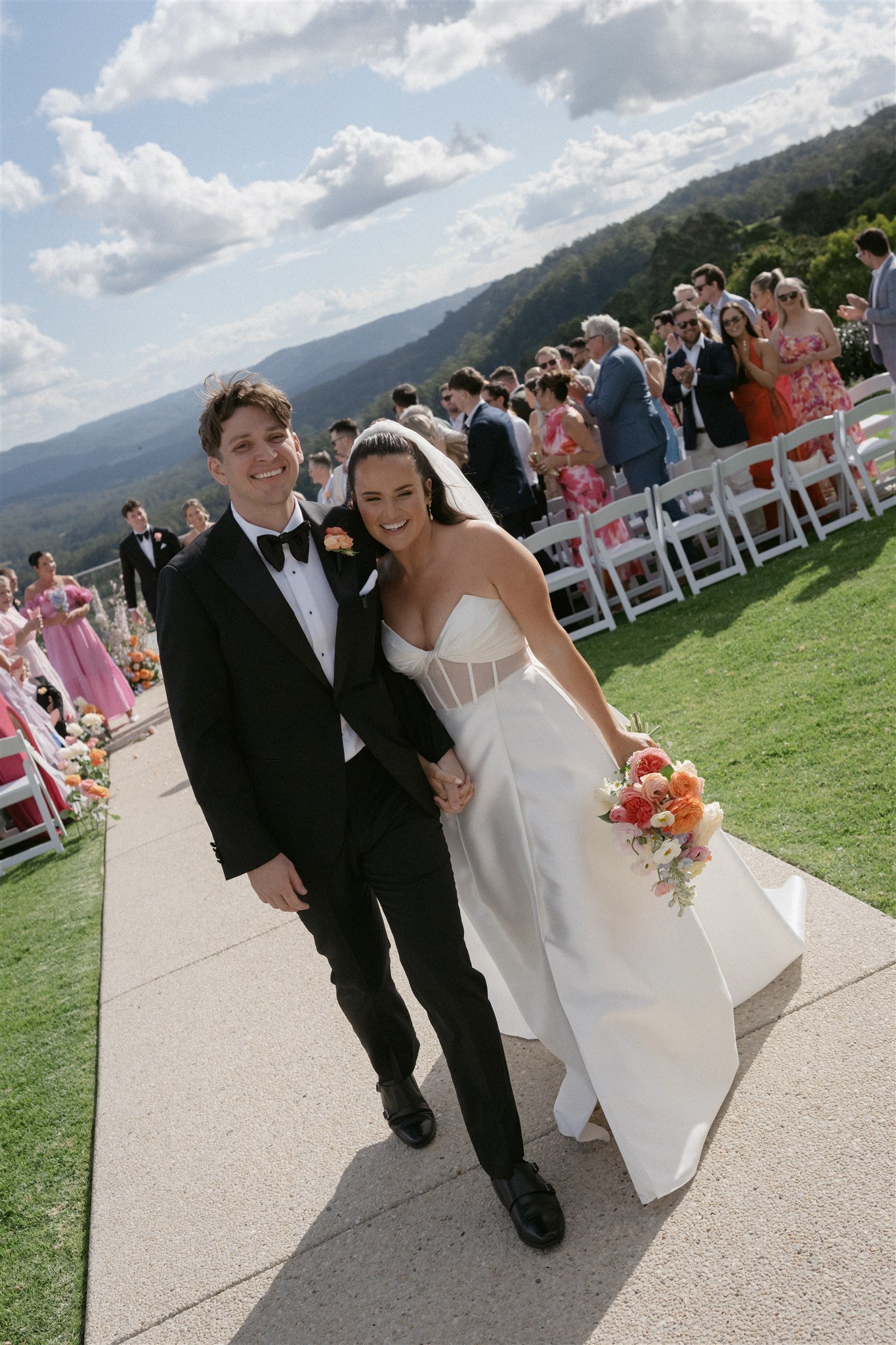 Paterson Wedding Preview -92.jpg