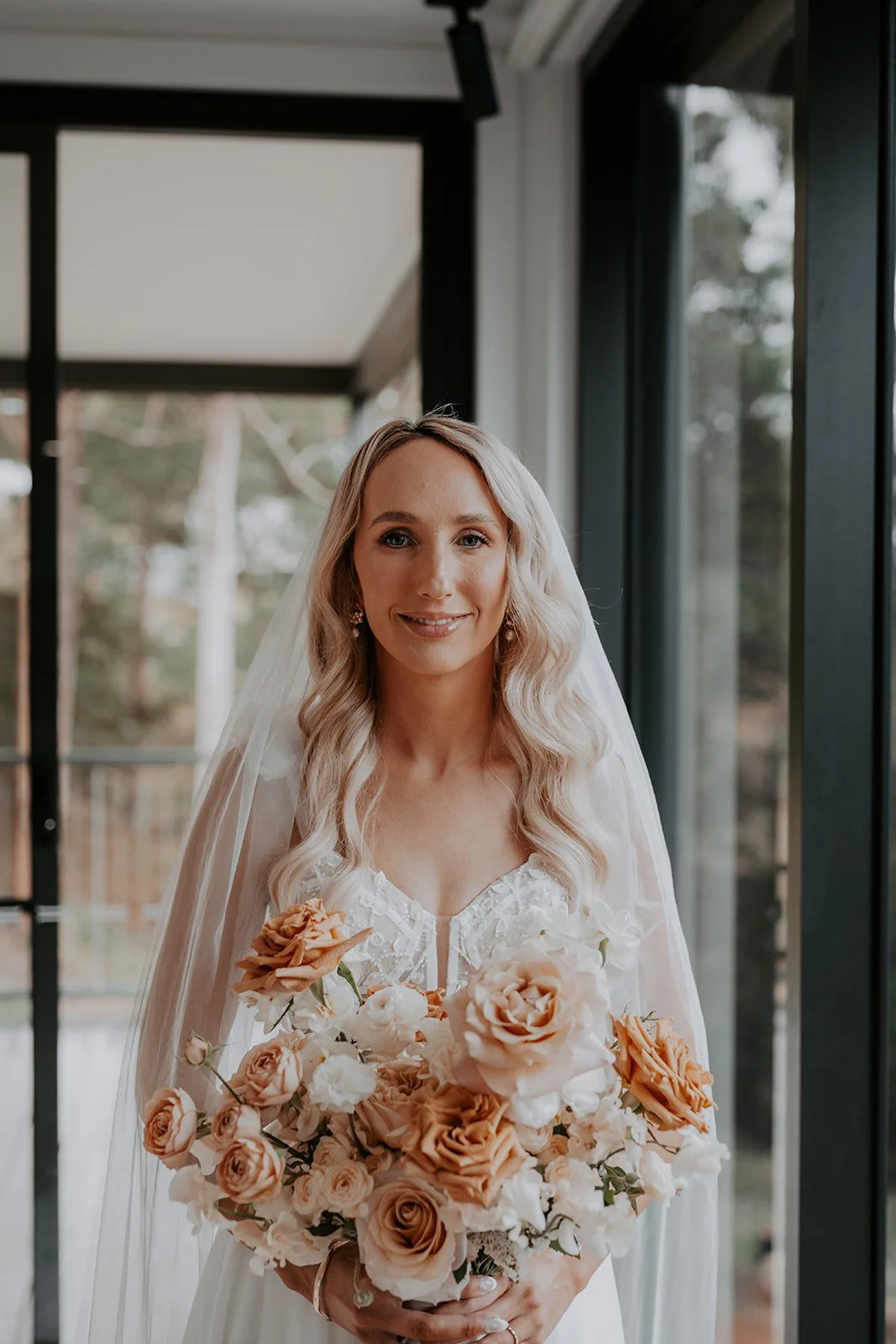 Ashli&Jayden (307 of 1518).jpg