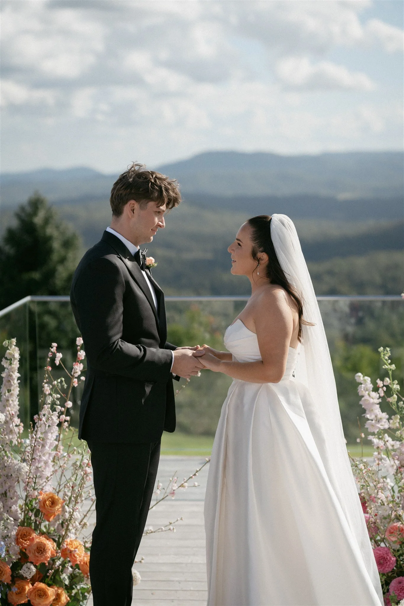 Paterson Wedding Preview -85.jpg