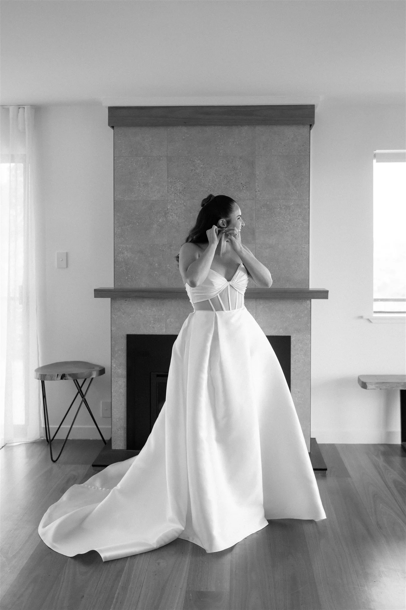 Paterson Wedding Preview -40.jpg