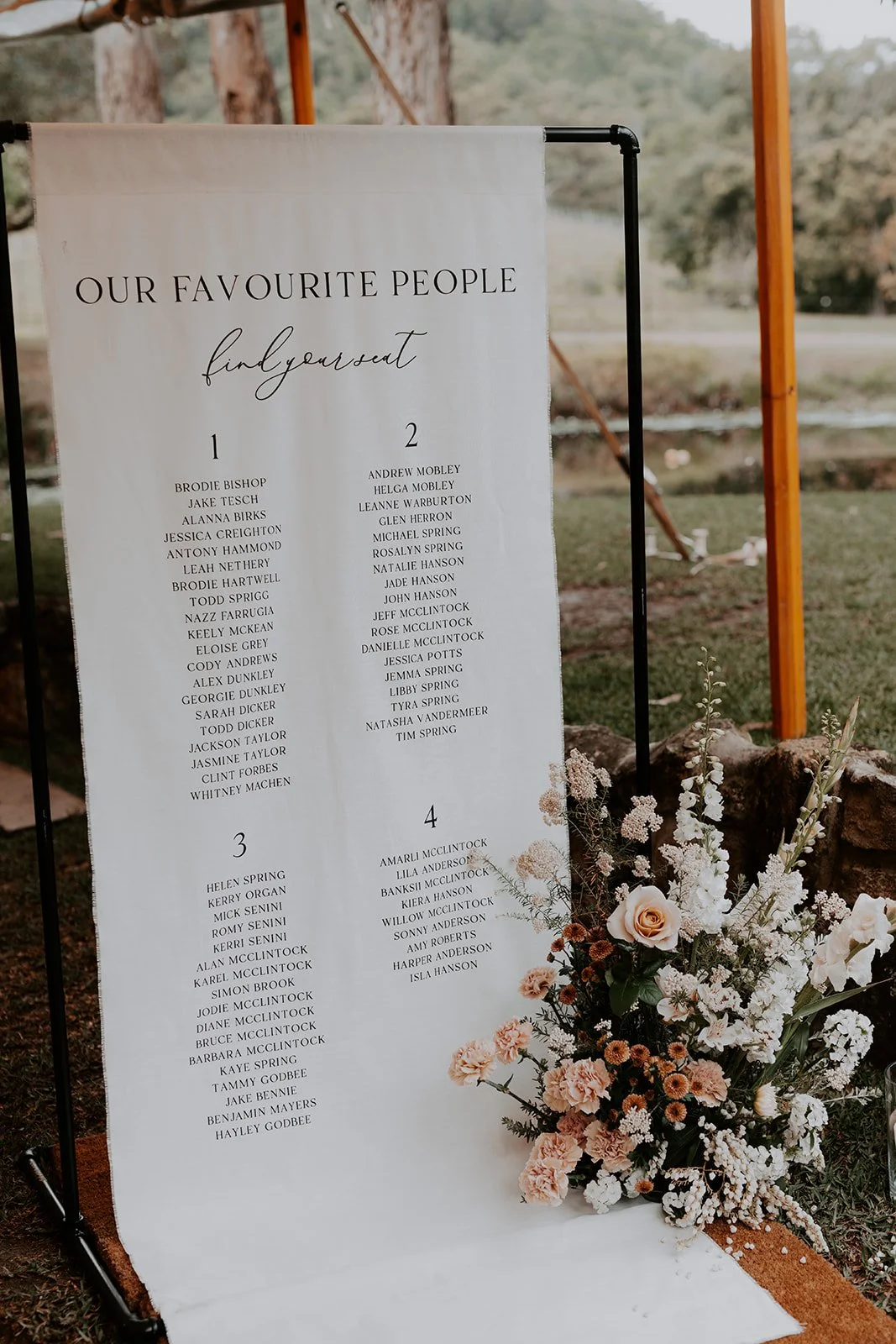 Ashli&Jayden (816 of 1518).jpg