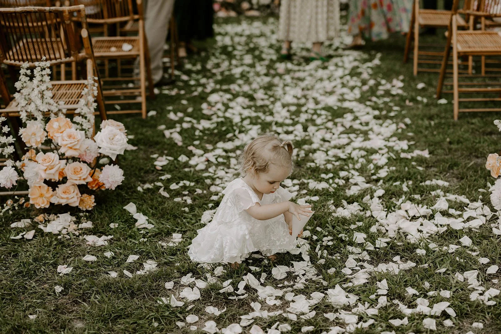 Mikayla & Harry_656.jpg