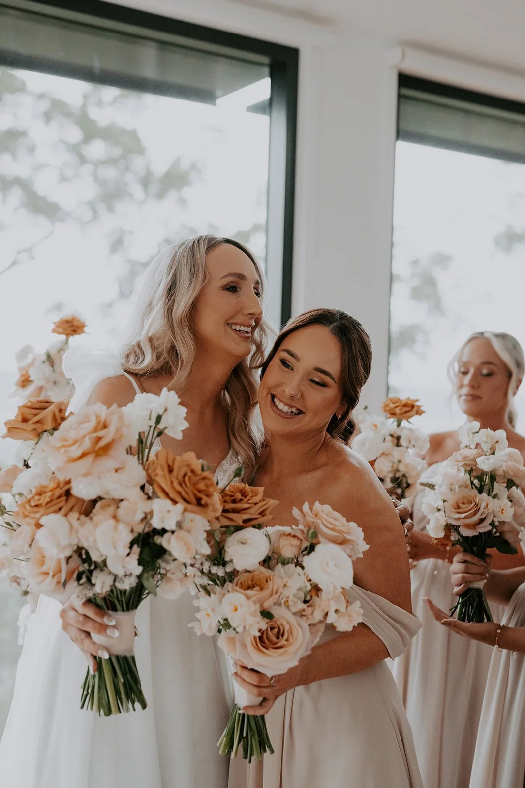 Ashli&Jayden (277 of 1518).jpg
