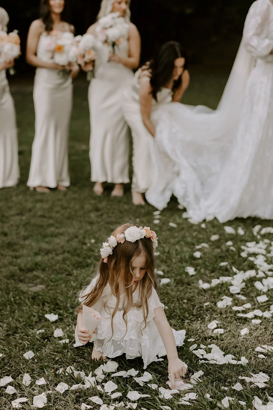 Mikayla & Harry_548.jpg
