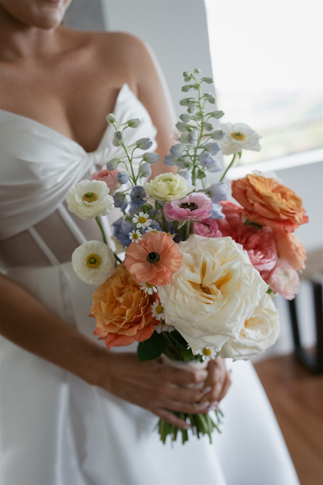 Paterson Wedding Preview -41.jpg
