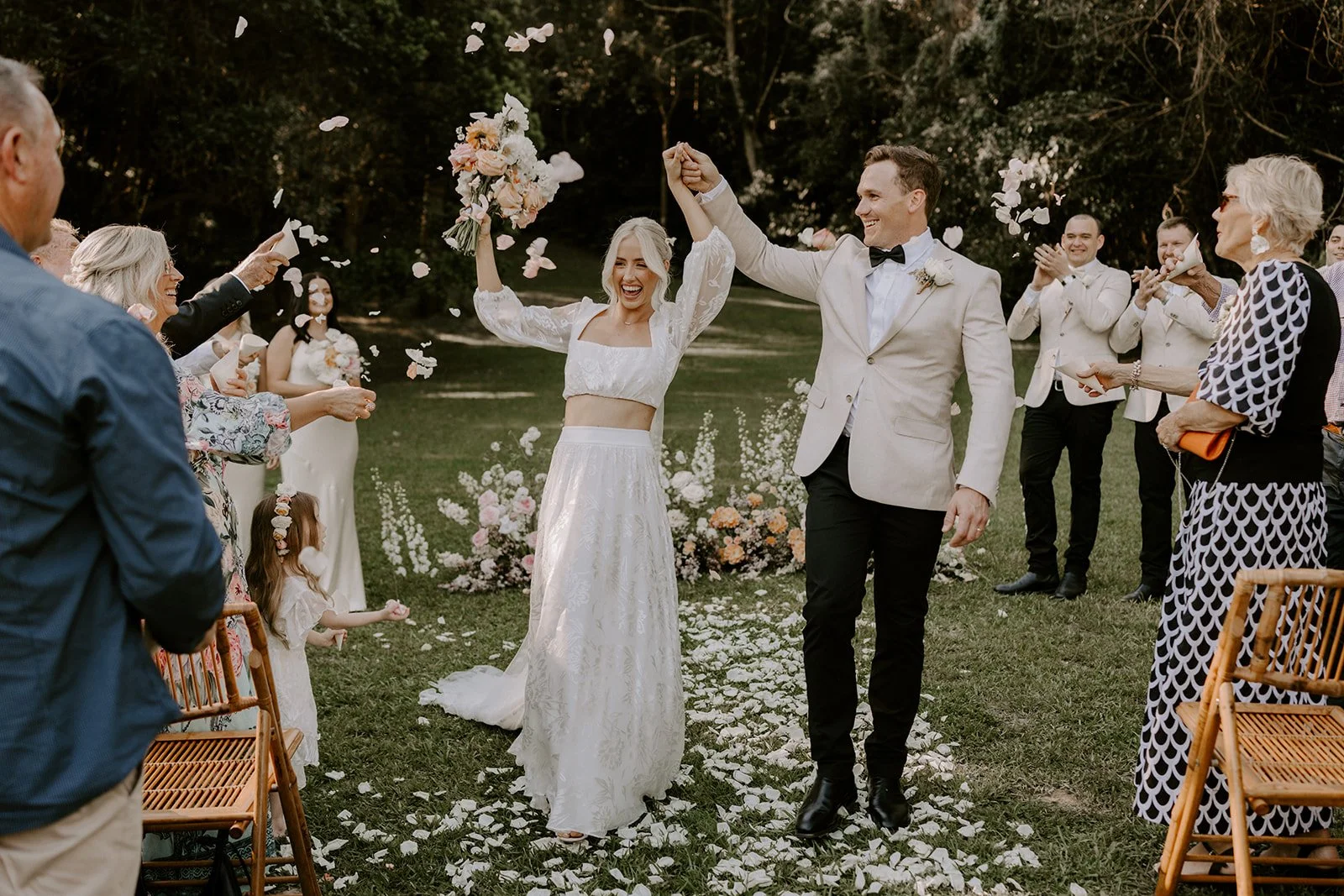 Mikayla & Harry_557.jpg