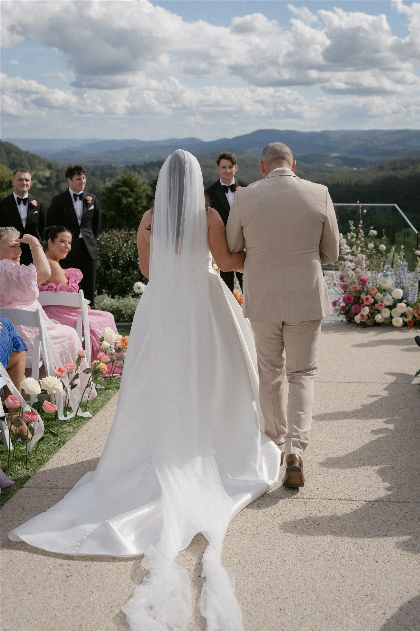 Paterson Wedding Preview -71.jpg