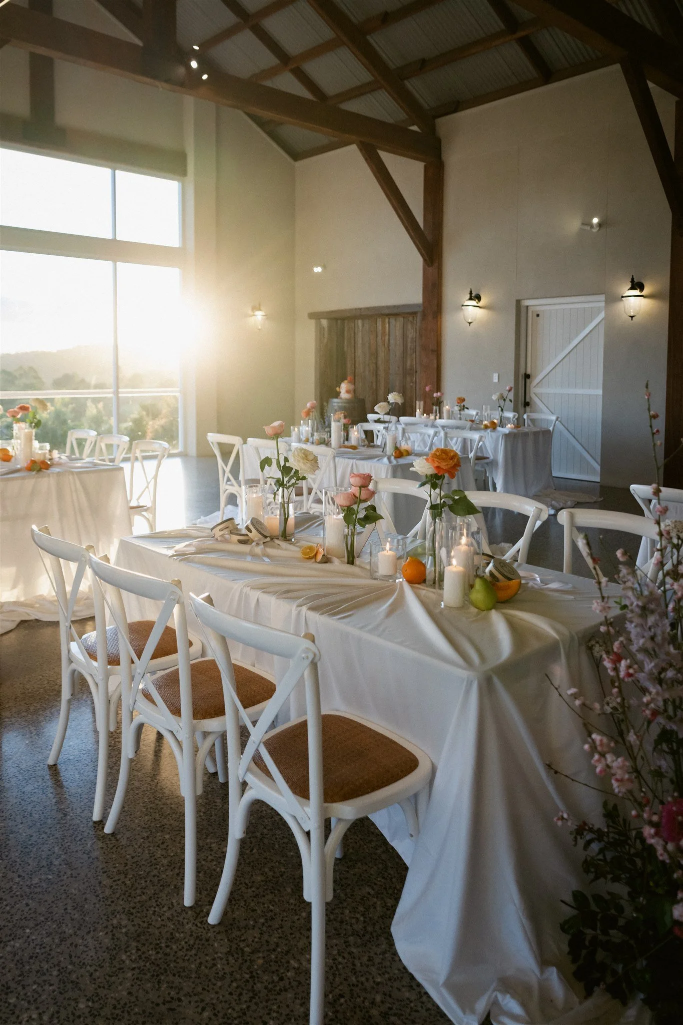Paterson Wedding Preview -136.jpg