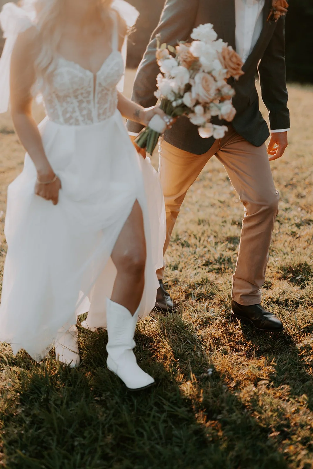 Ashli&Jayden (1102 of 1518).jpg