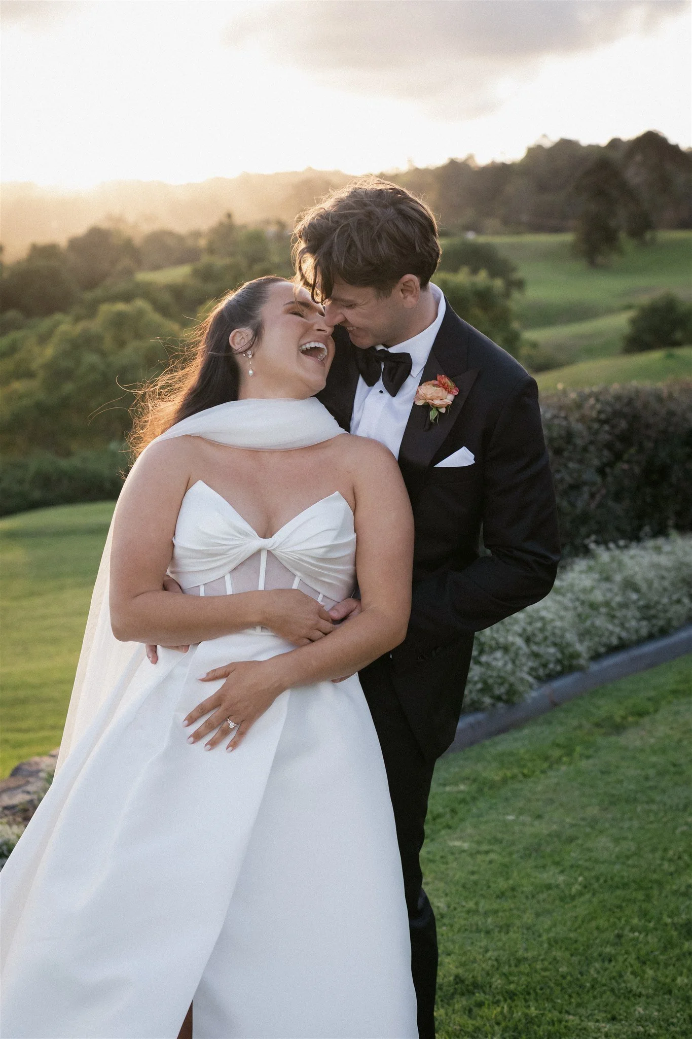 Paterson Wedding Preview -129.jpg