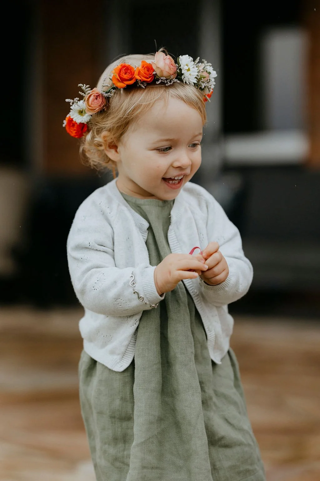 christabelsteve_reception_4.jpg
