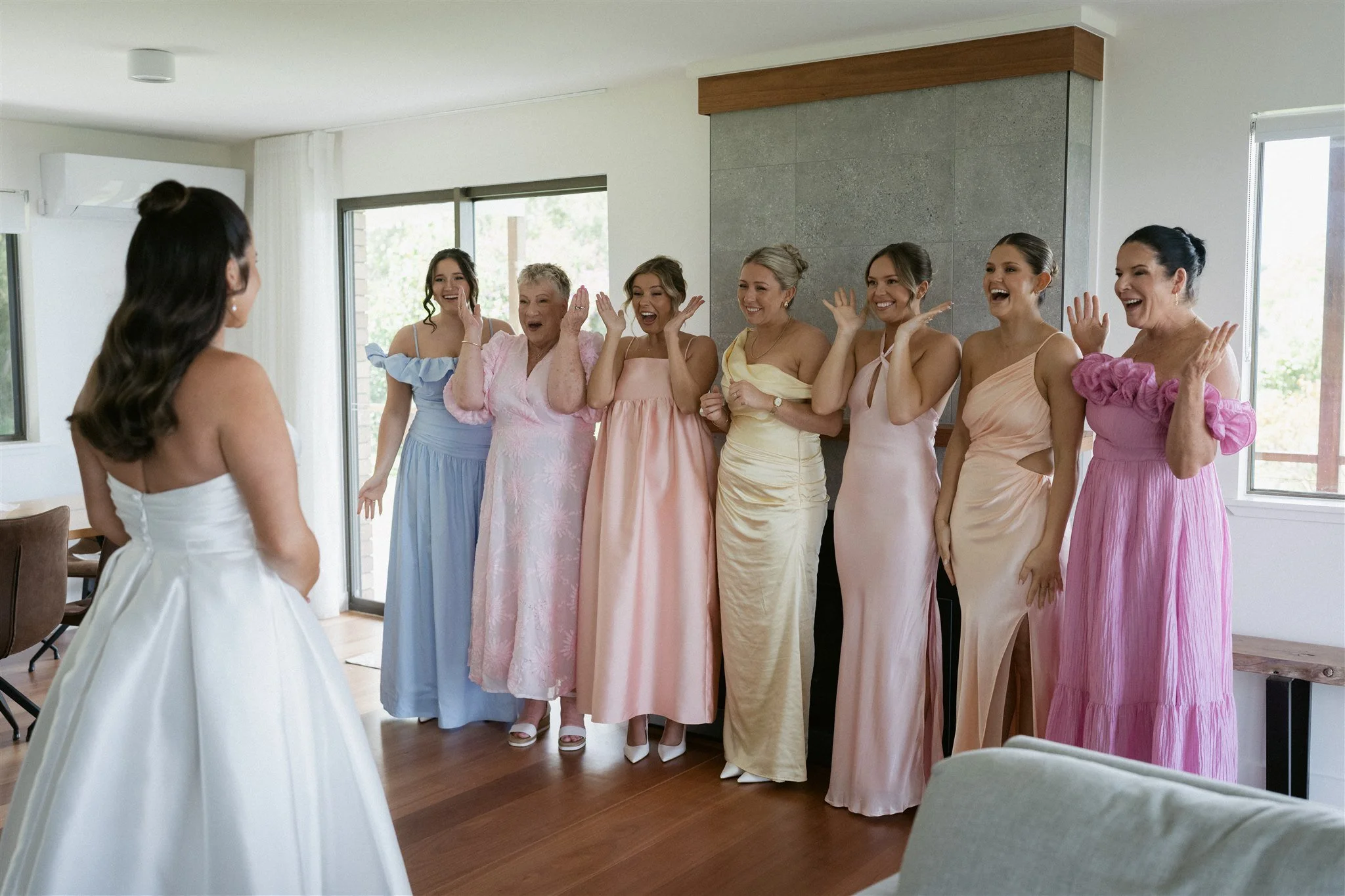 Paterson Wedding Preview -30.jpg