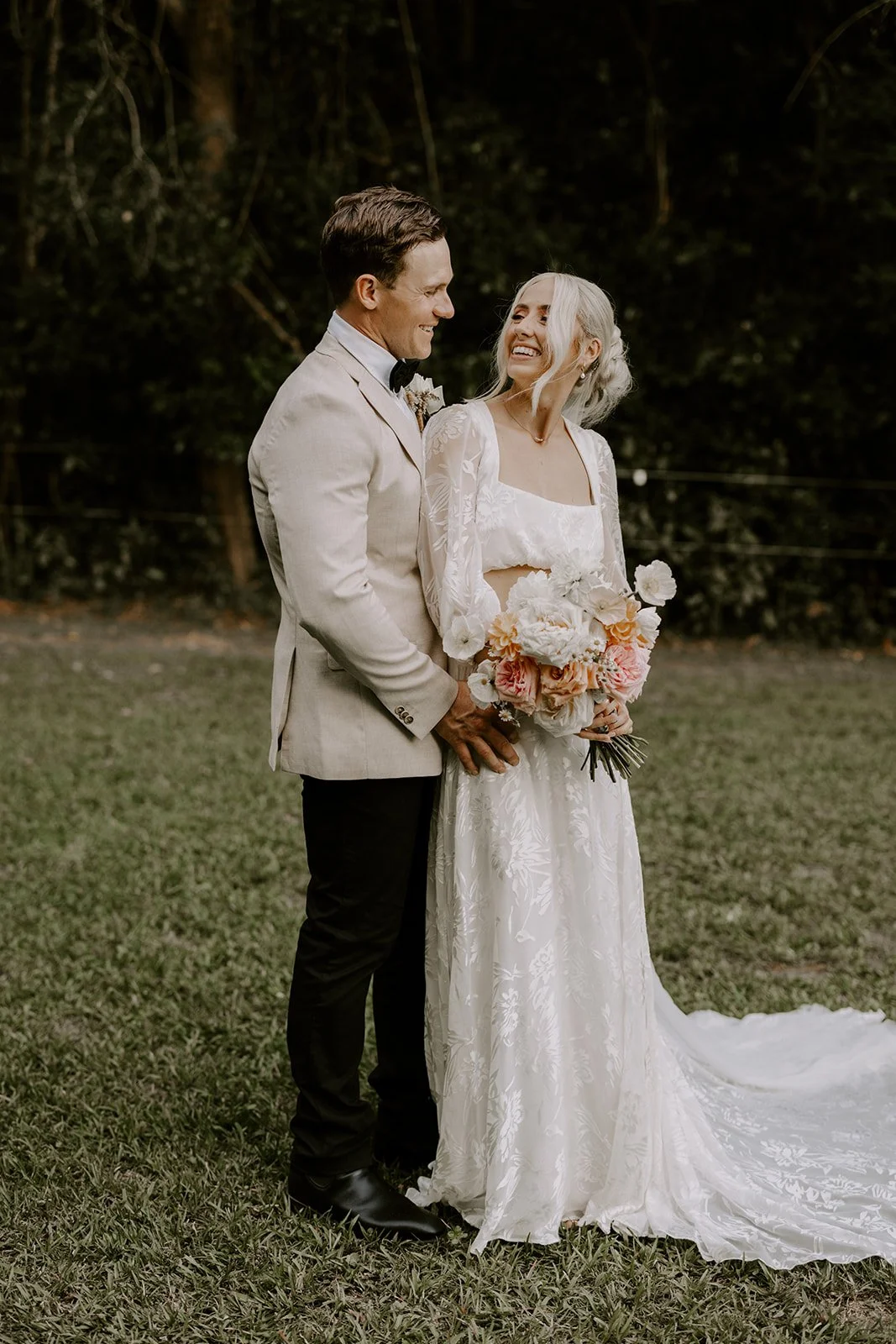 Mikayla & Harry_920.jpg