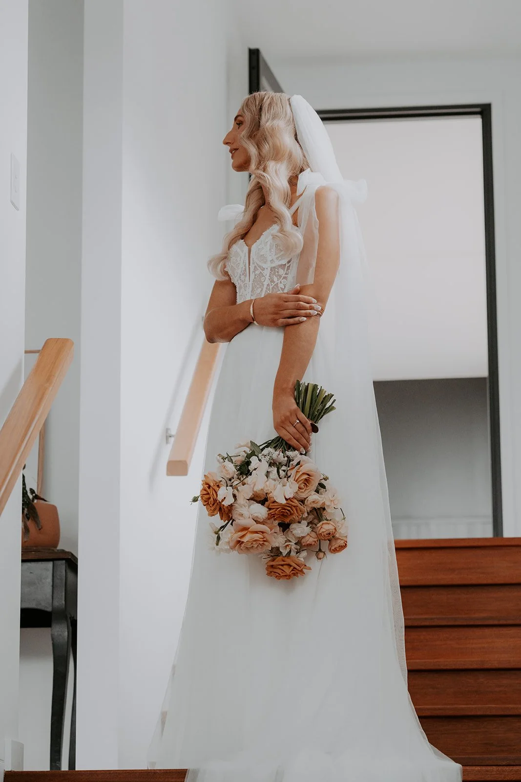 Ashli&Jayden (324 of 1518).jpg