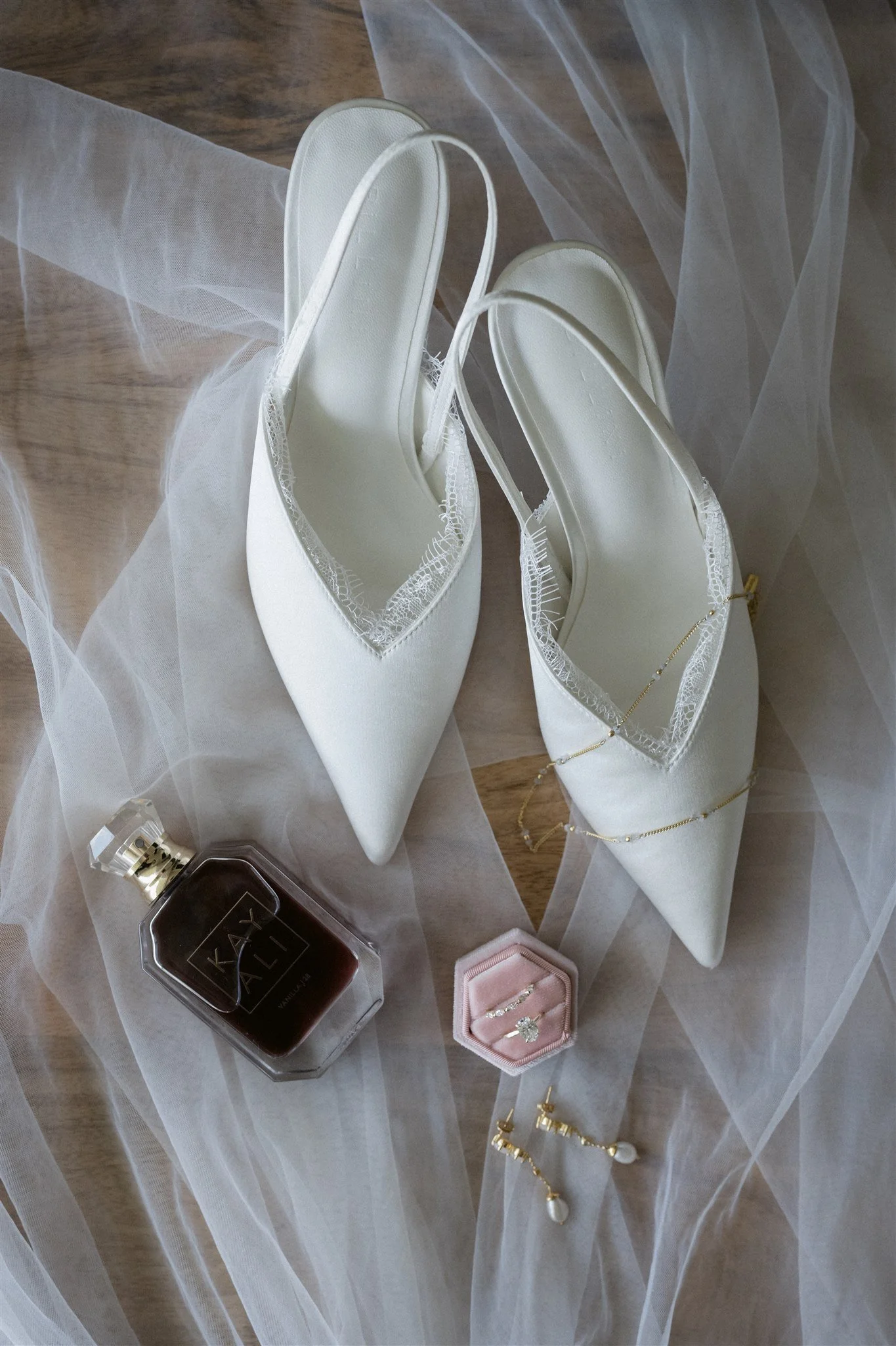 Paterson Wedding Preview -22.jpg