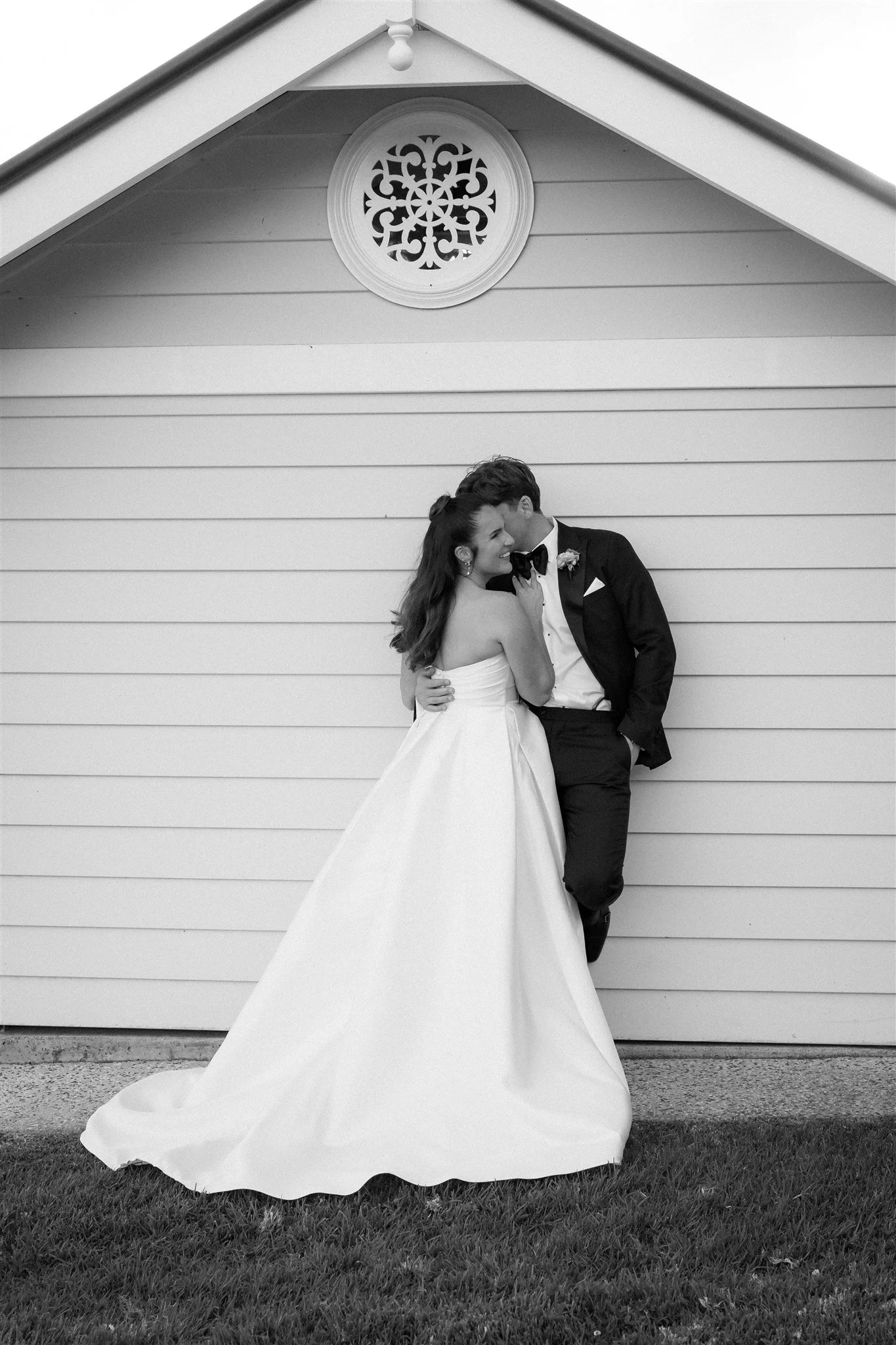 Paterson Wedding Preview -124.jpg
