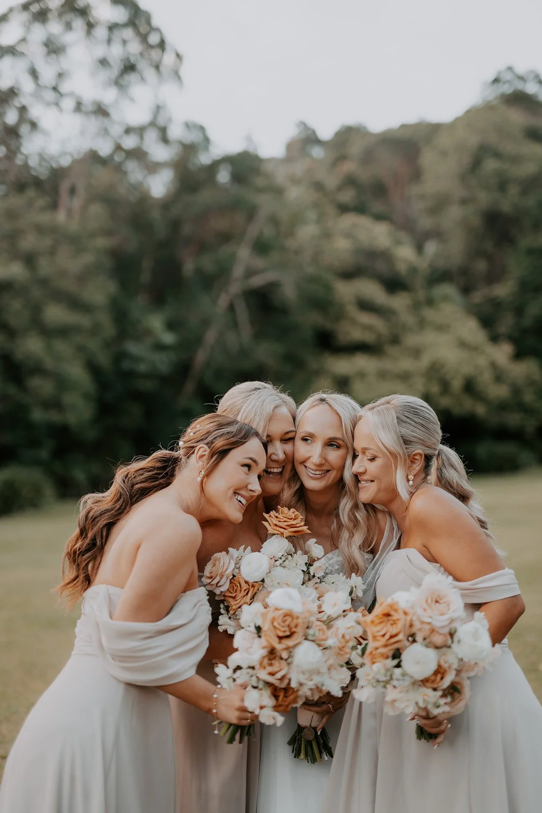 Ashli&Jayden (1010 of 1518).jpg