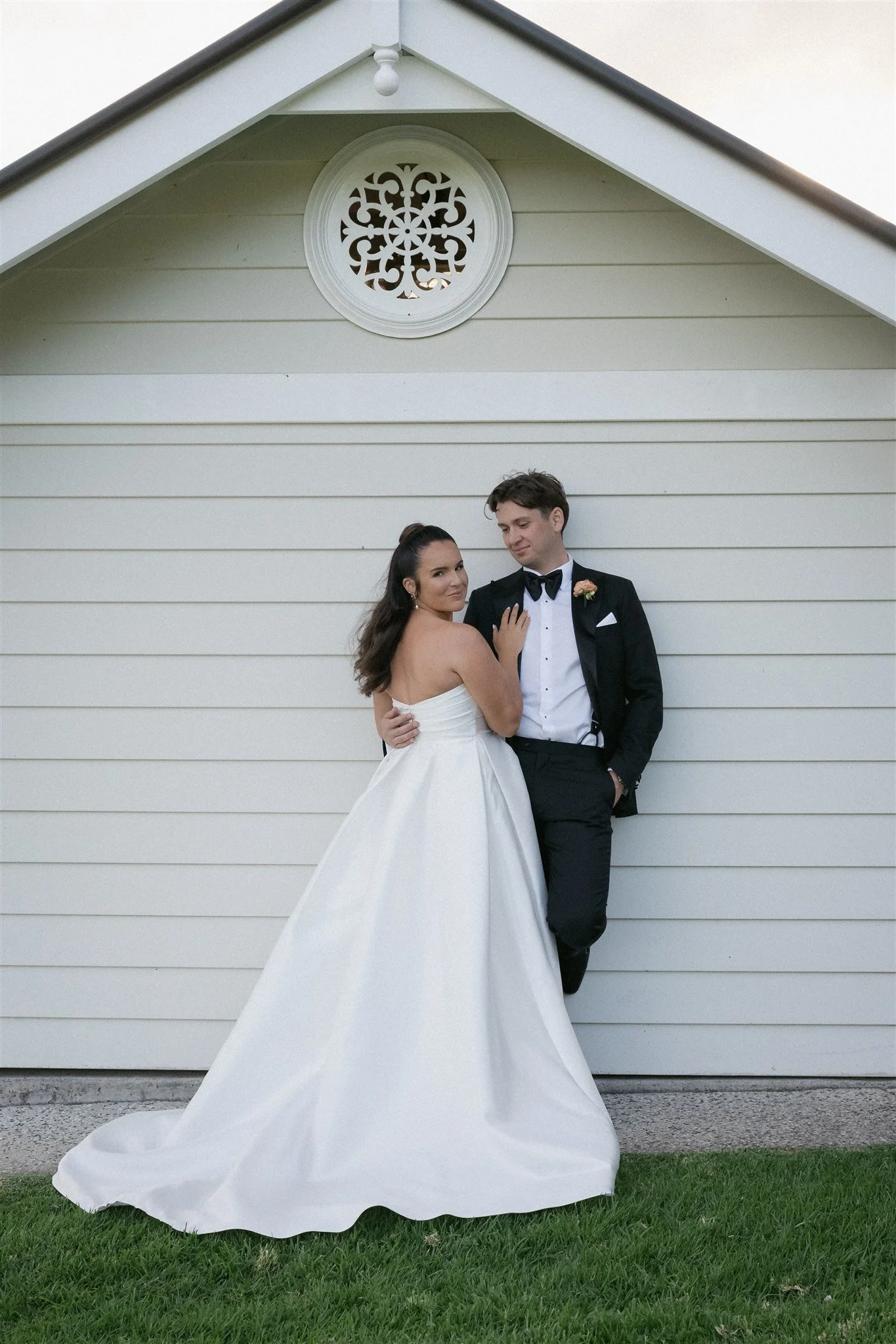Paterson Wedding Preview -123.jpg