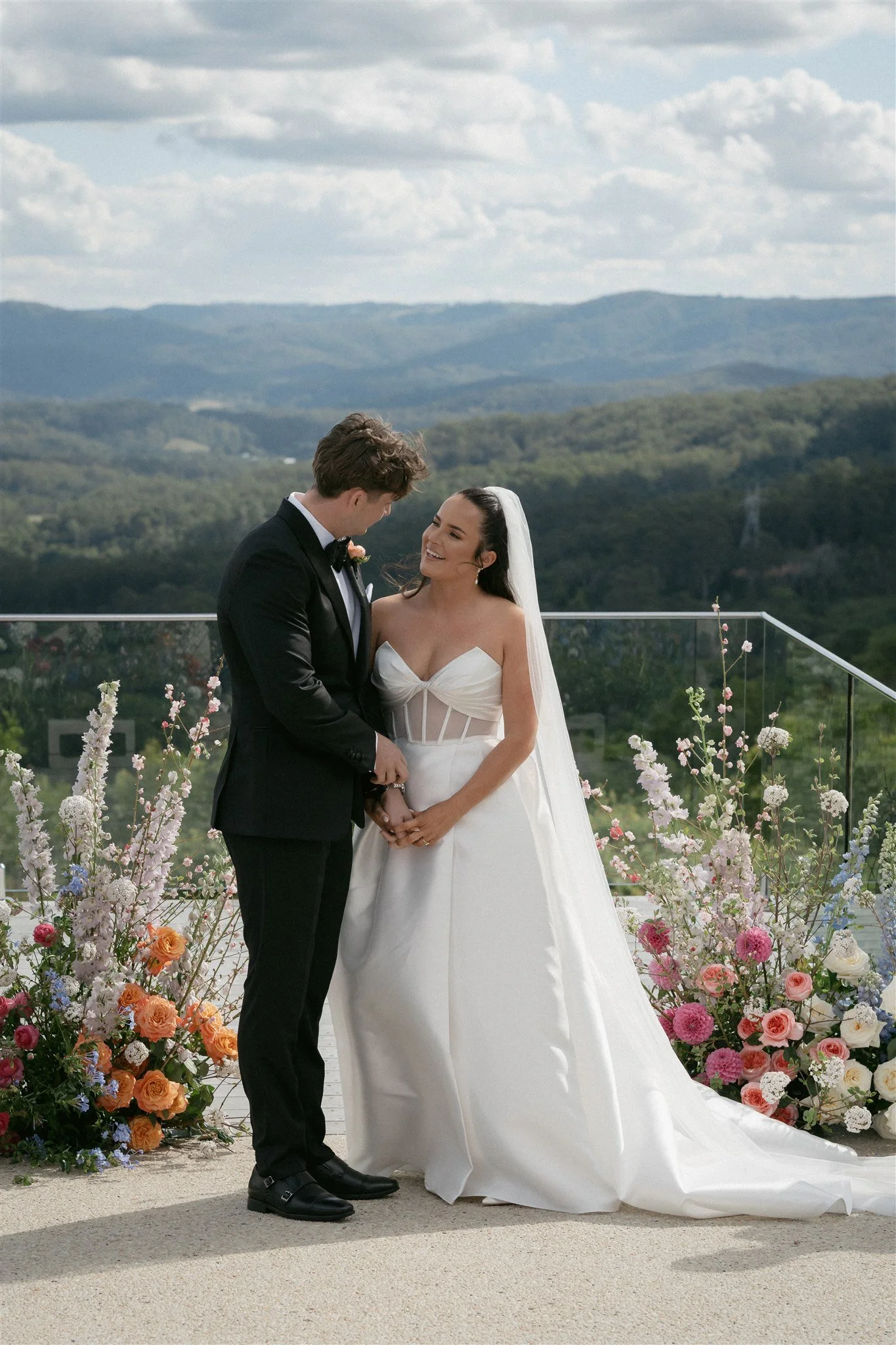 Paterson Wedding Preview -73.jpg
