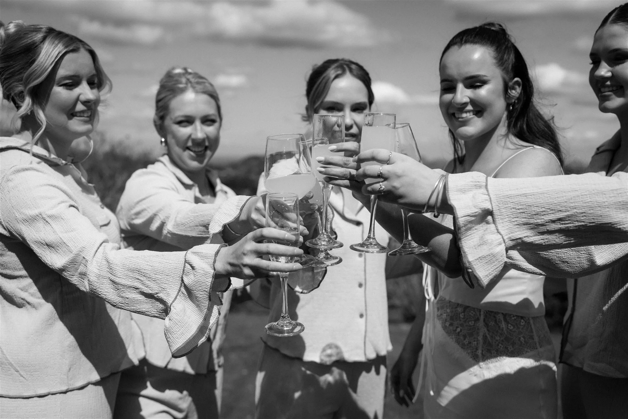 Paterson Wedding Preview -28.jpg