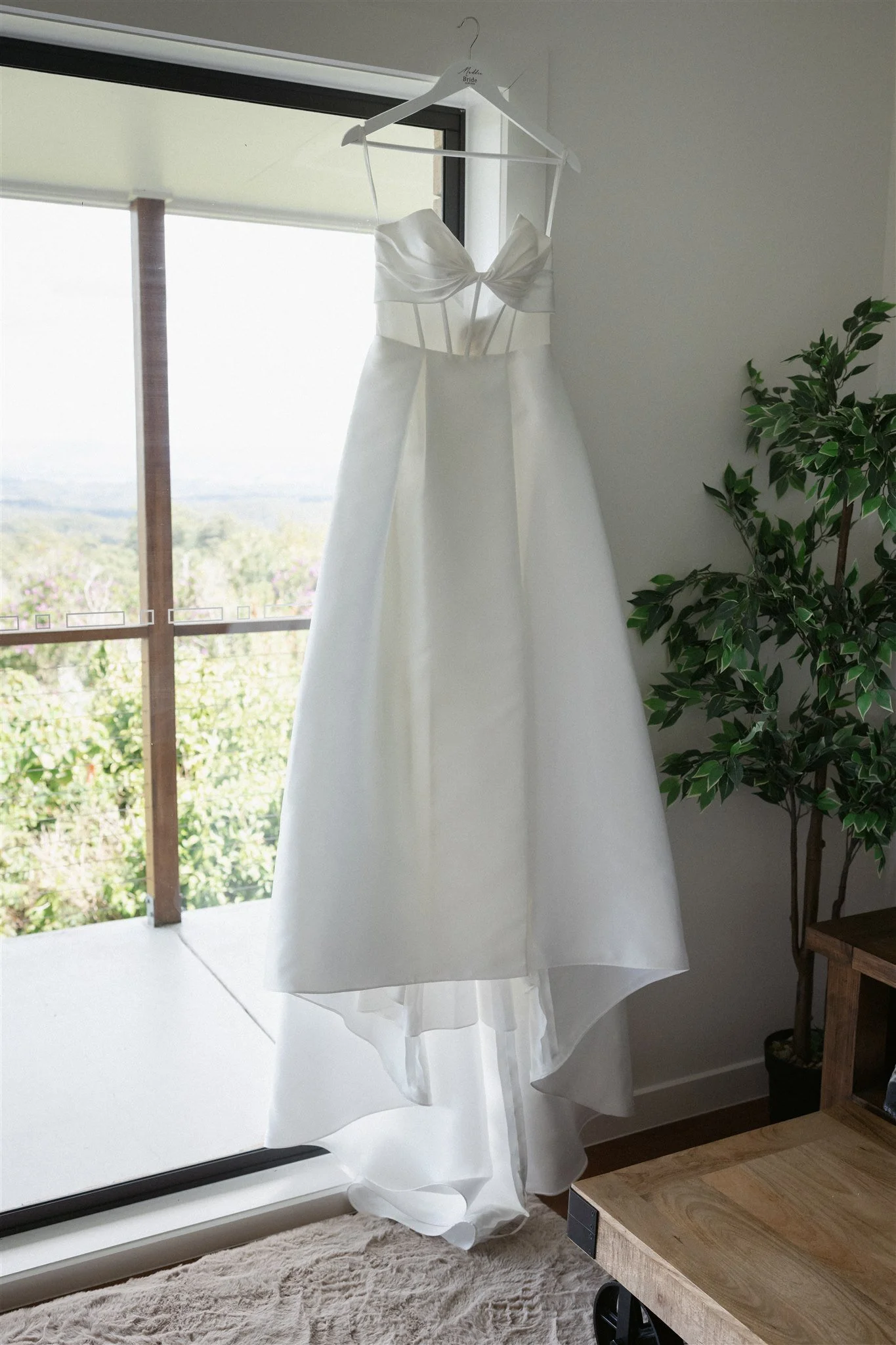 Paterson Wedding Preview -21.jpg