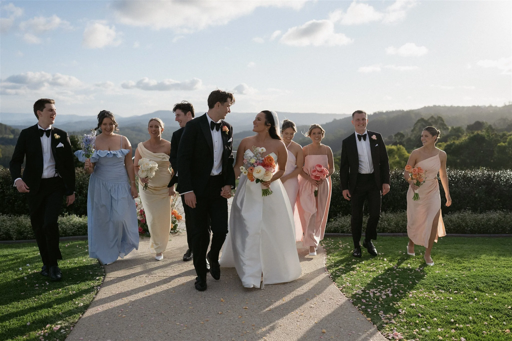 Paterson Wedding Preview -97.jpg