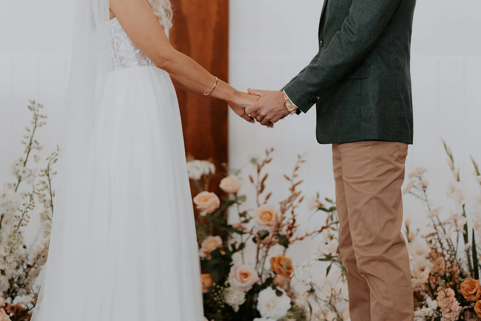 Ashli&Jayden (596 of 1518).jpg