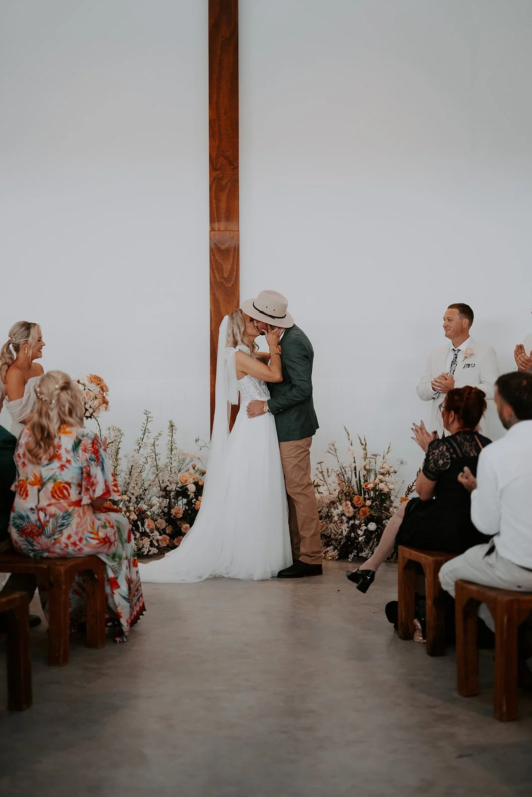 Ashli&Jayden (632 of 1518).jpg