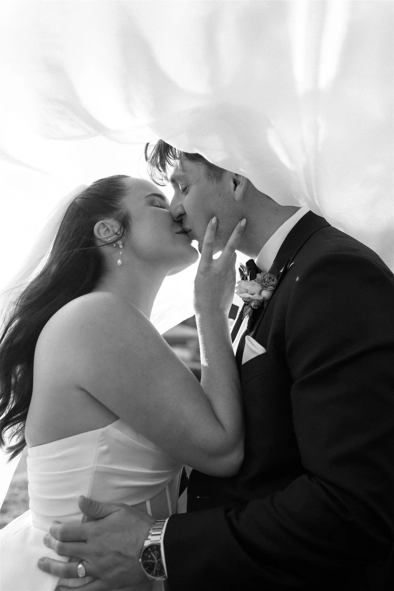 Paterson Wedding Preview -121.jpg