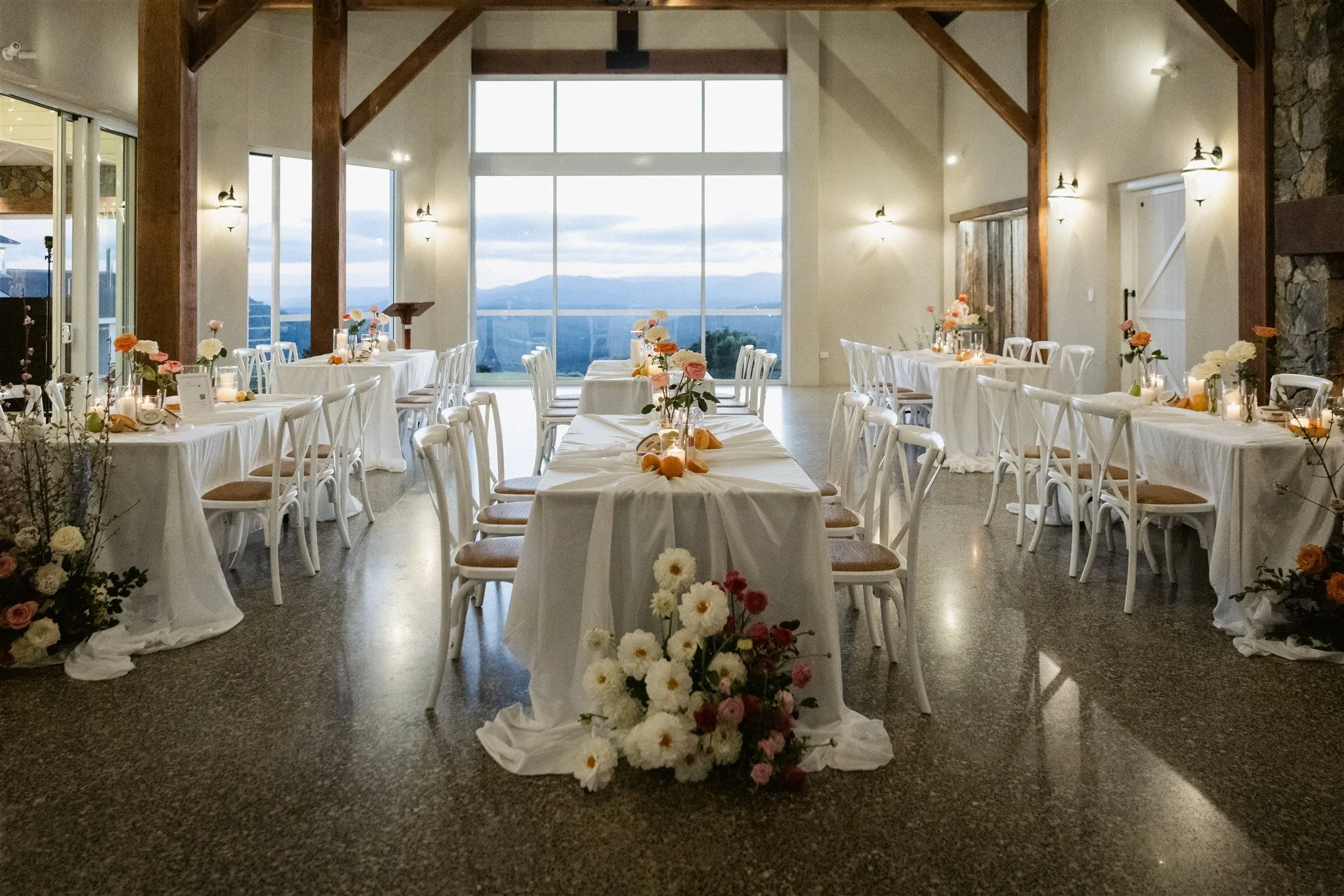 Paterson Wedding Preview -140.jpg