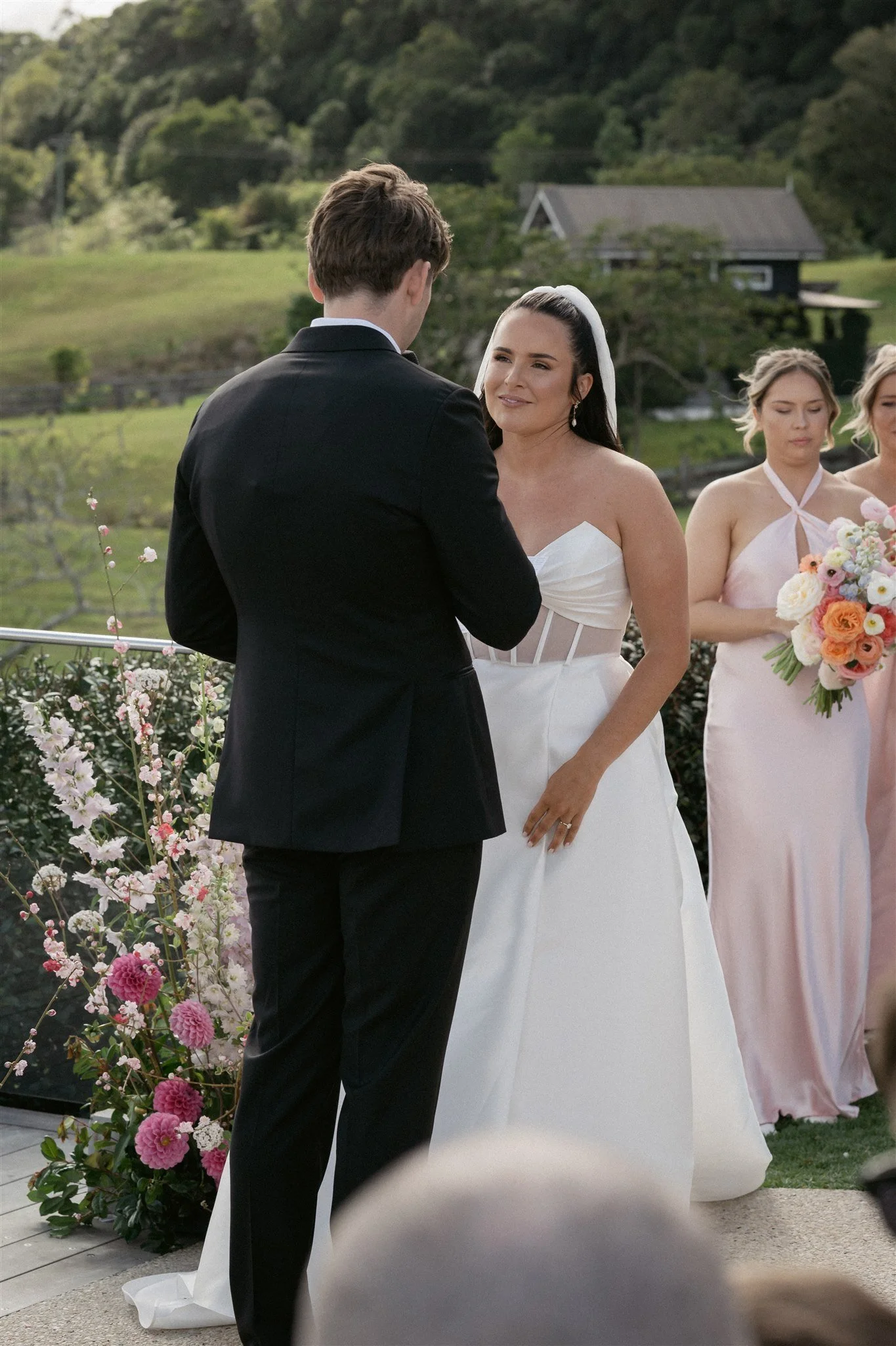 Paterson Wedding Preview -81.jpg