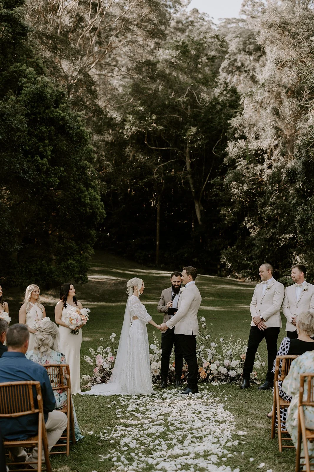 Mikayla & Harry_413.jpg