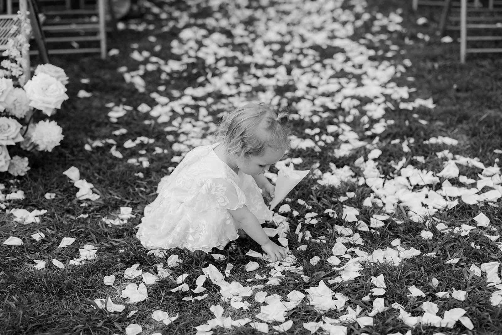 Mikayla & Harry_657.jpg