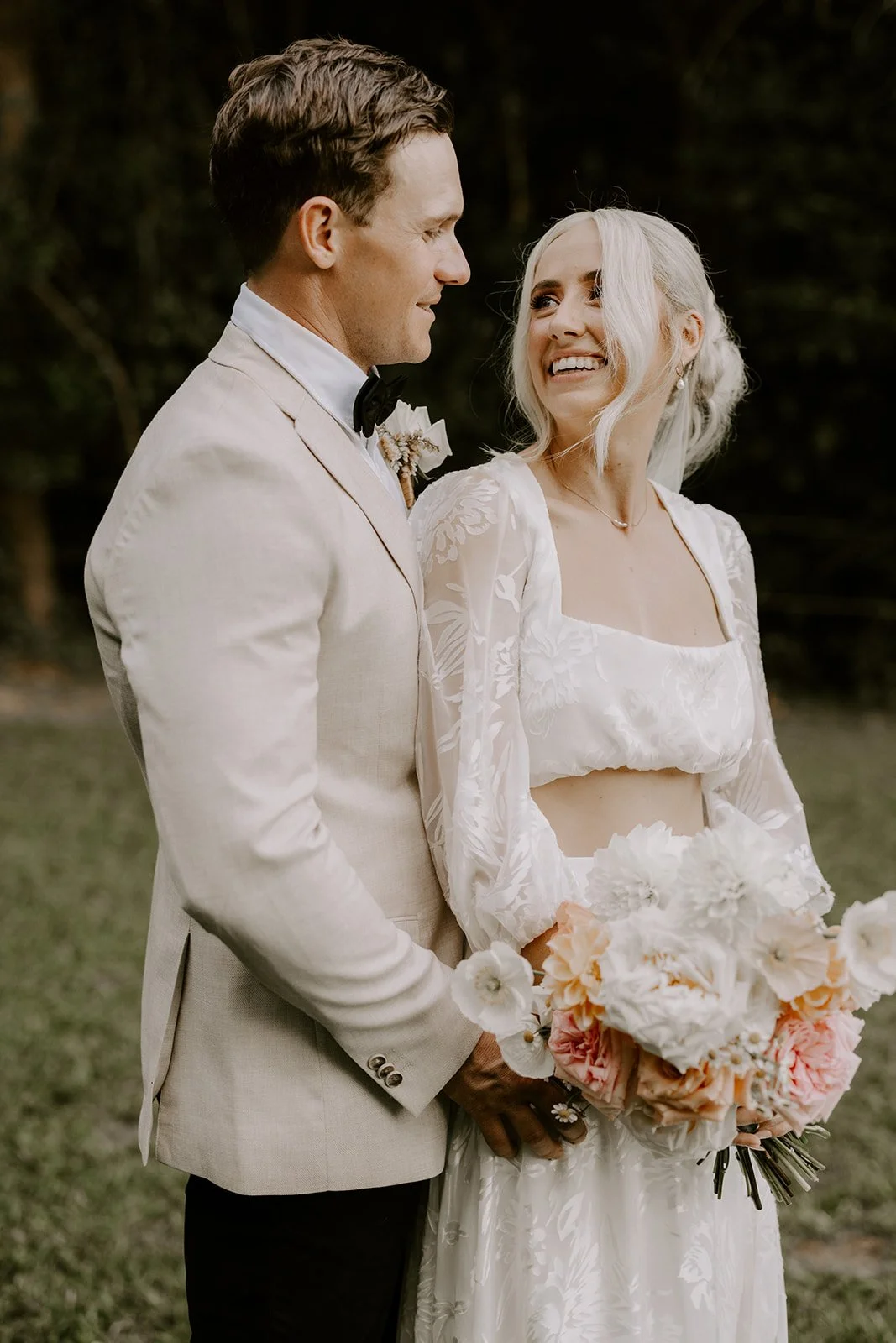 Mikayla & Harry_921.jpg